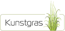 Logo Kunstgras Purmerend
